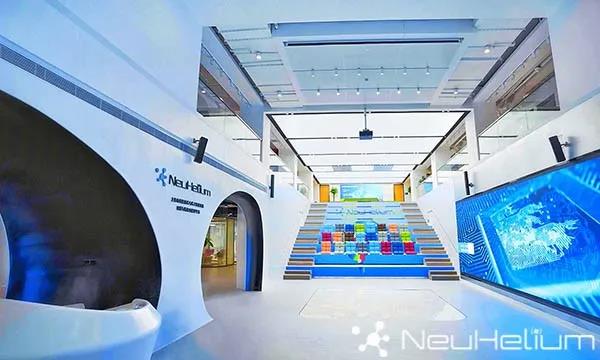 微信圖片_20200601171814.jpg 微信圖片_20200601171814.jpg