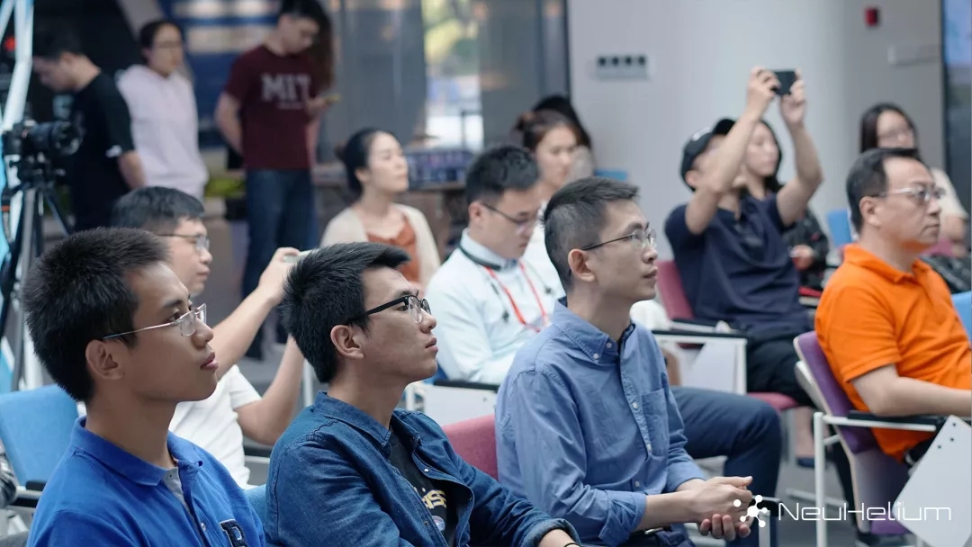 640.webp (5).jpg 640.webp (5).jpg