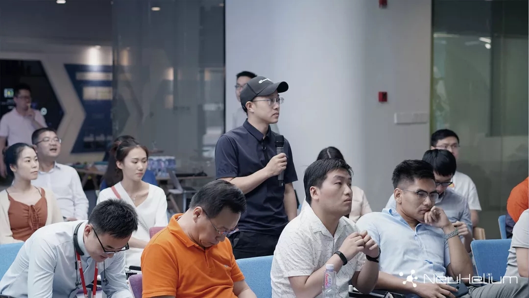 640.webp (6).jpg 640.webp (6).jpg