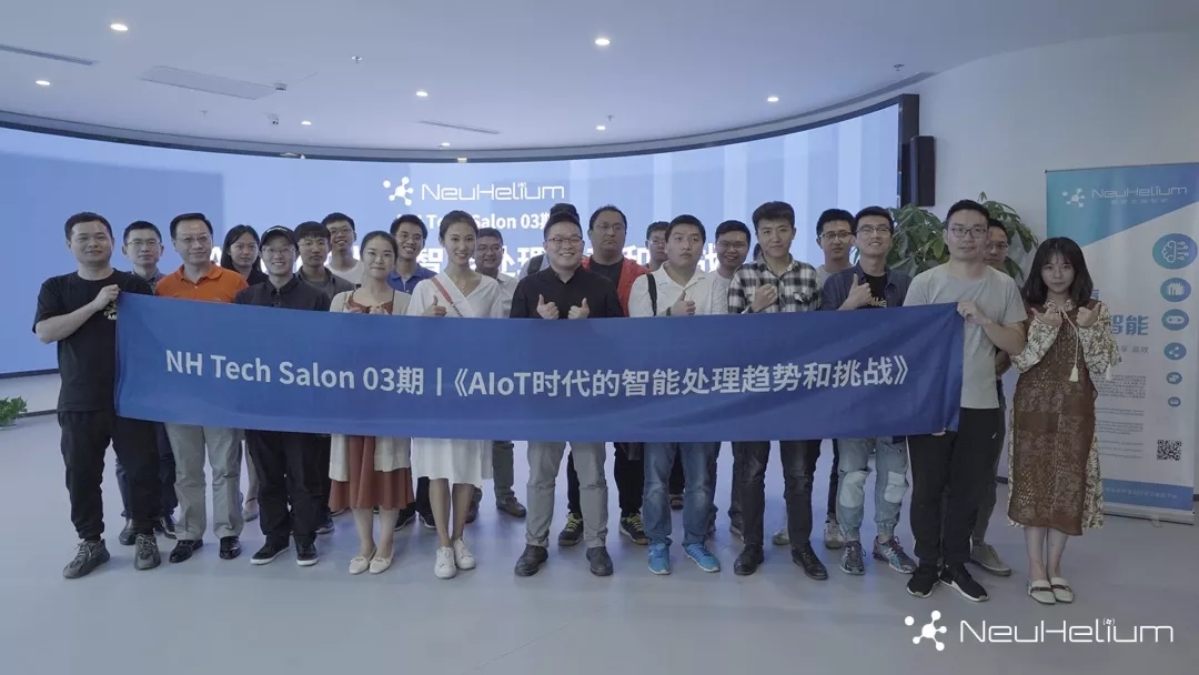 640.webp (2).jpg 640.webp (2).jpg