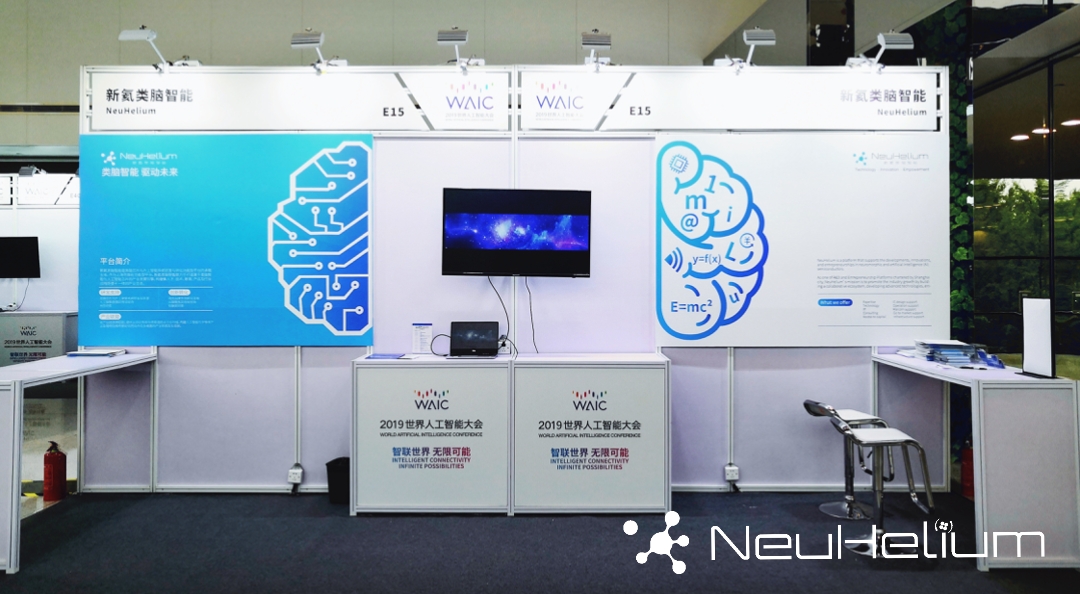 微信圖片_20190829192733.jpg 微信圖片_20190829192733.jpg