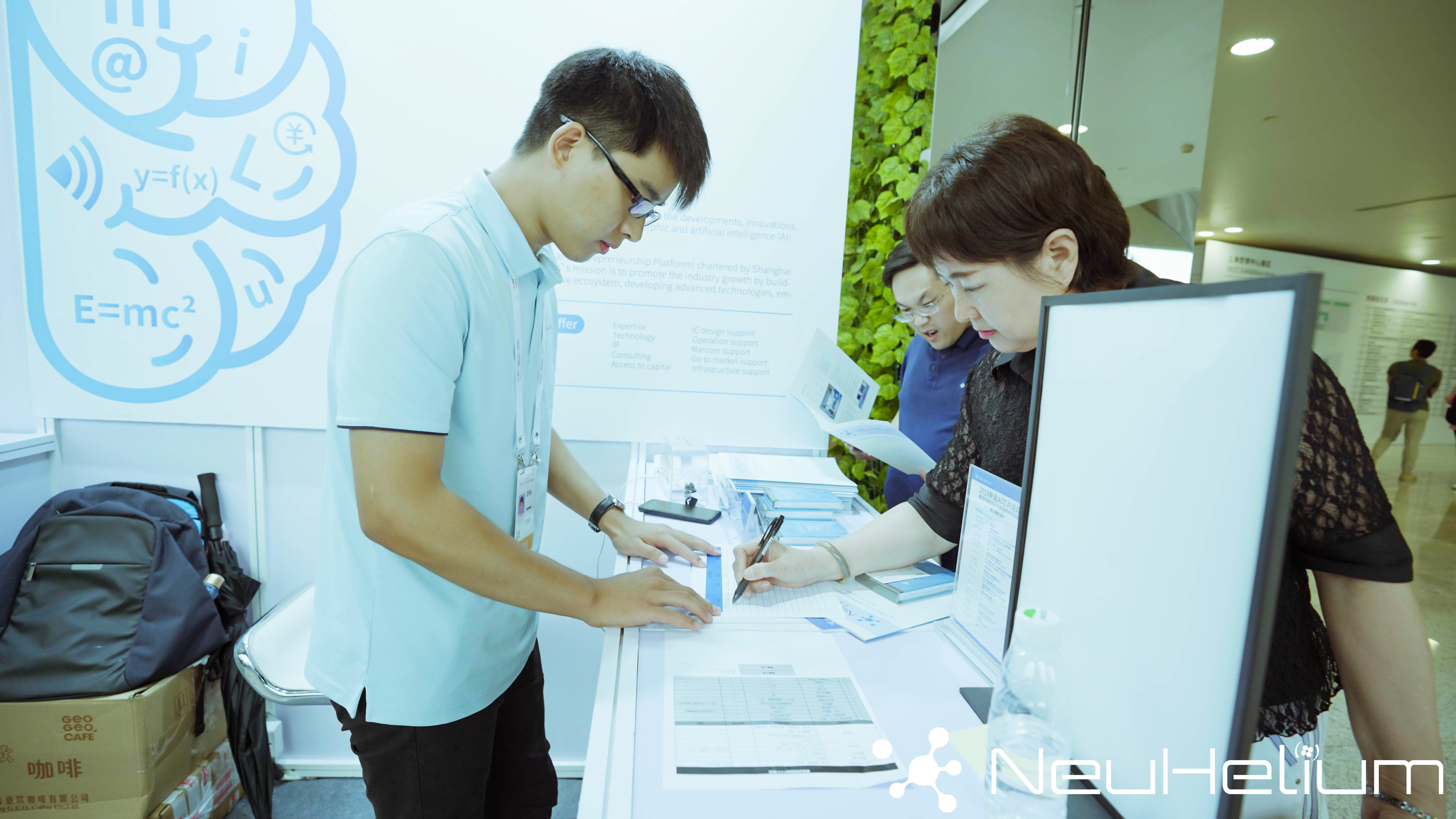 b47f9f8efac861f6586c5594449f485.jpg b47f9f8efac861f6586c5594449f485.jpg