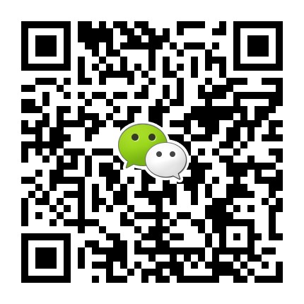 微信圖片_20200428131254.jpg 微信圖片_20200428131254.jpg