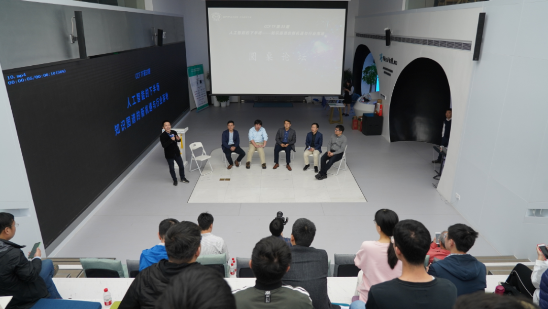 640 (1).png 640 (1).png