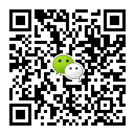 活動(dòng)助手.jpg 活動(dòng)助手.jpg