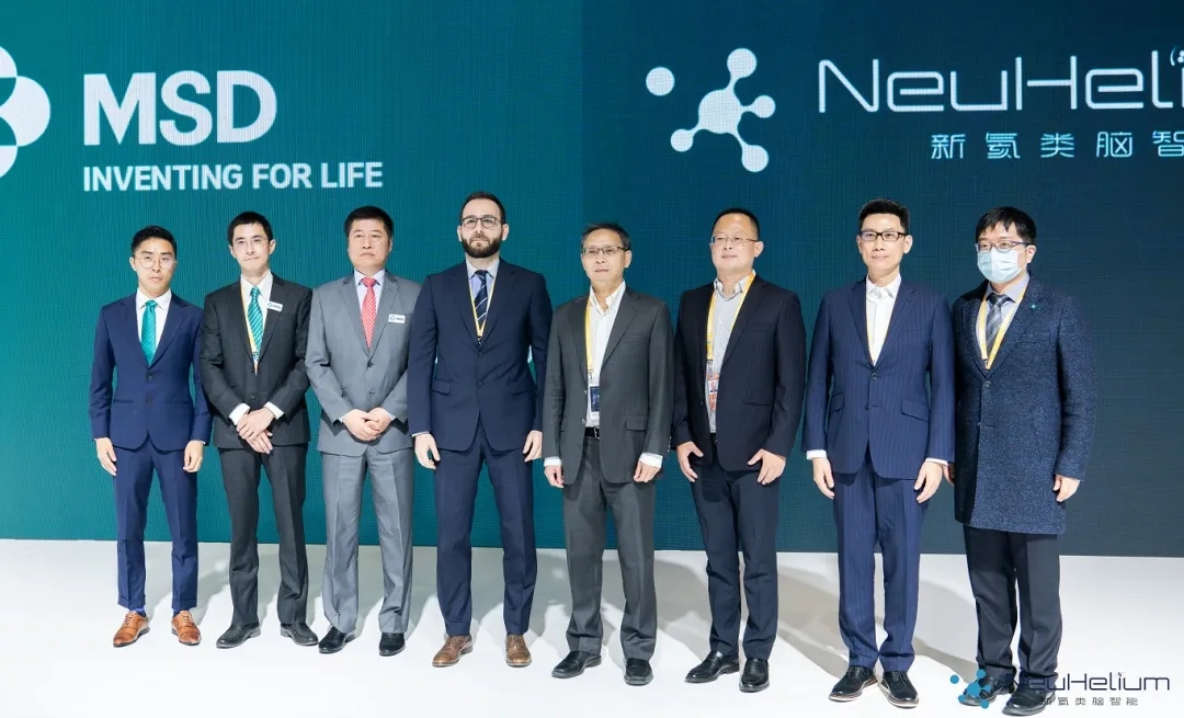 640 (2).webp.jpg 640 (2).webp.jpg