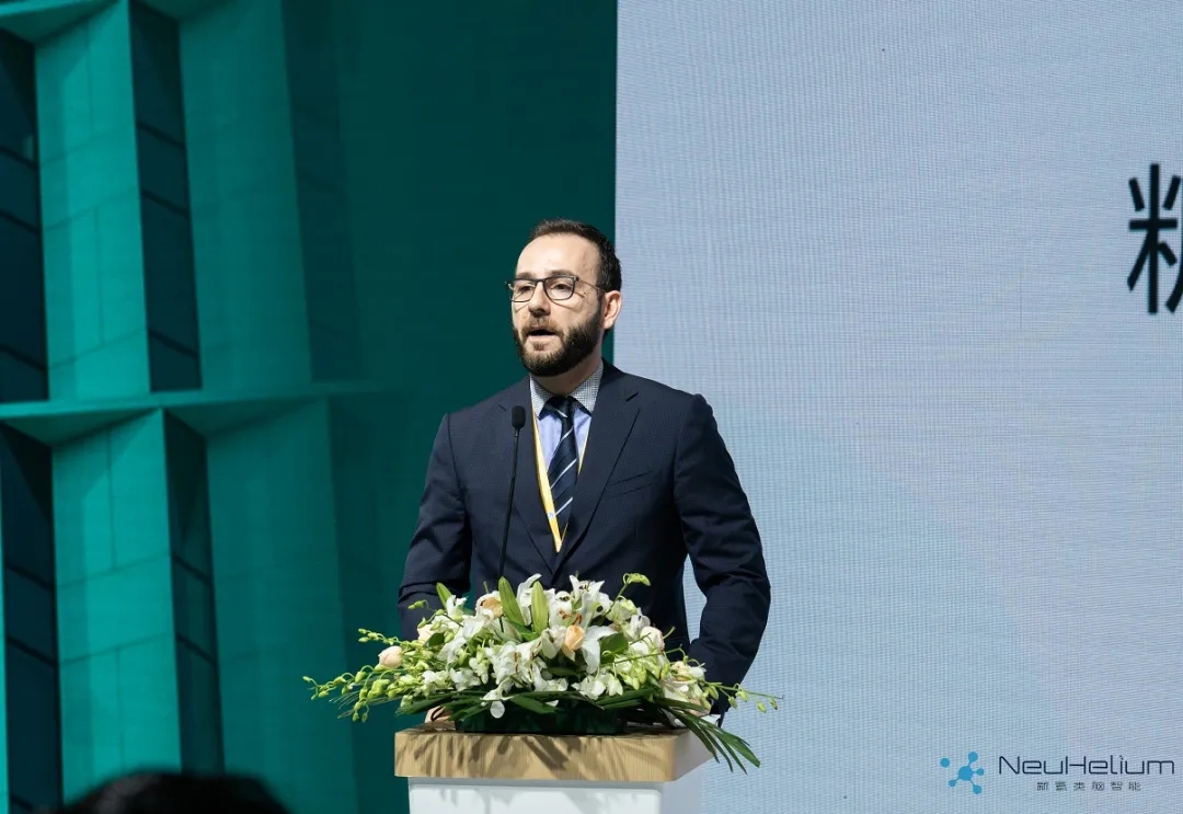 640 (2).webp (2).jpg 640 (2).webp (2).jpg