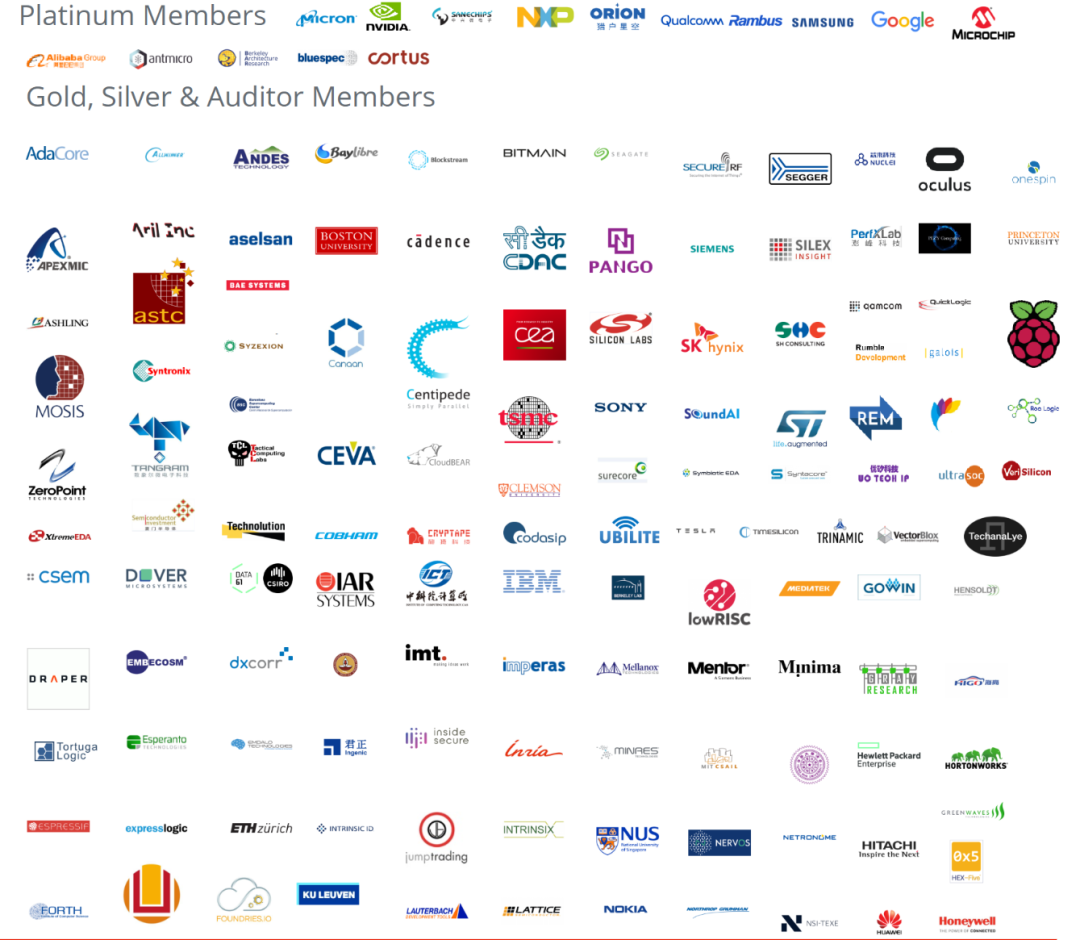 640 (5).png 640 (5).png