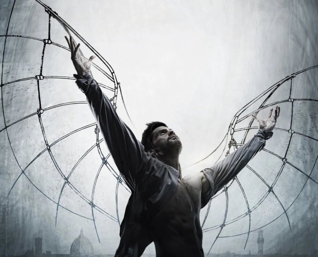 640.webp.jpg 640.webp.jpg