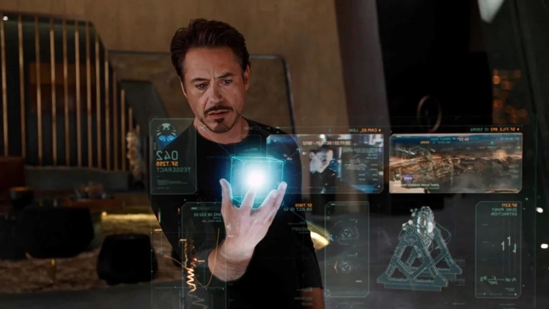 640 (3).webp (1).jpg 640 (3).webp (1).jpg