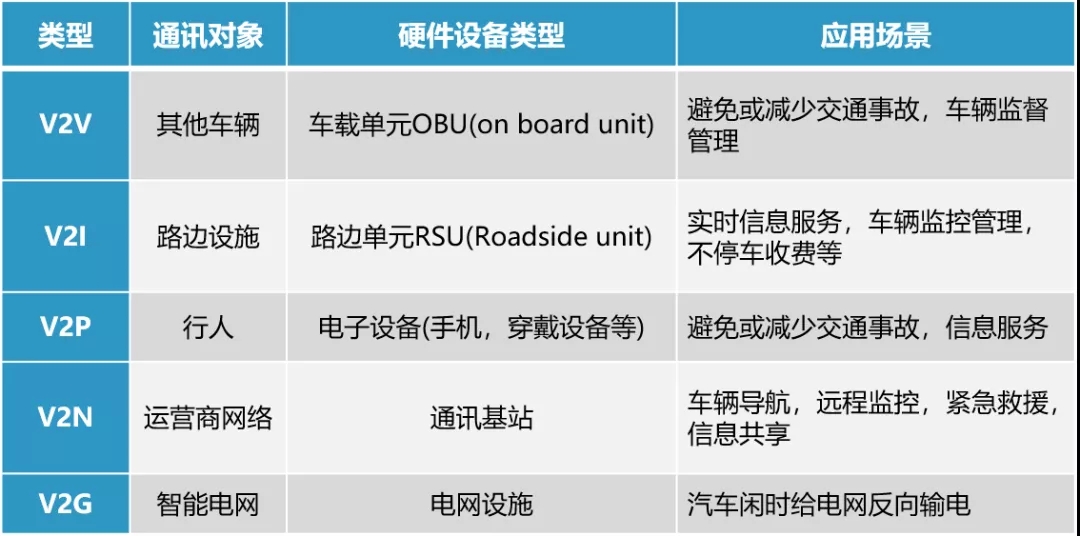 640 (3).webp (2).jpg 640 (3).webp (2).jpg