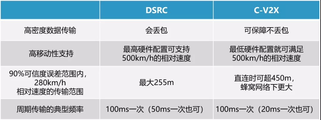 640 (4).webp.jpg 640 (4).webp.jpg