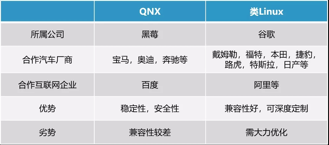 640 (5).webp (1).jpg 640 (5).webp (1).jpg