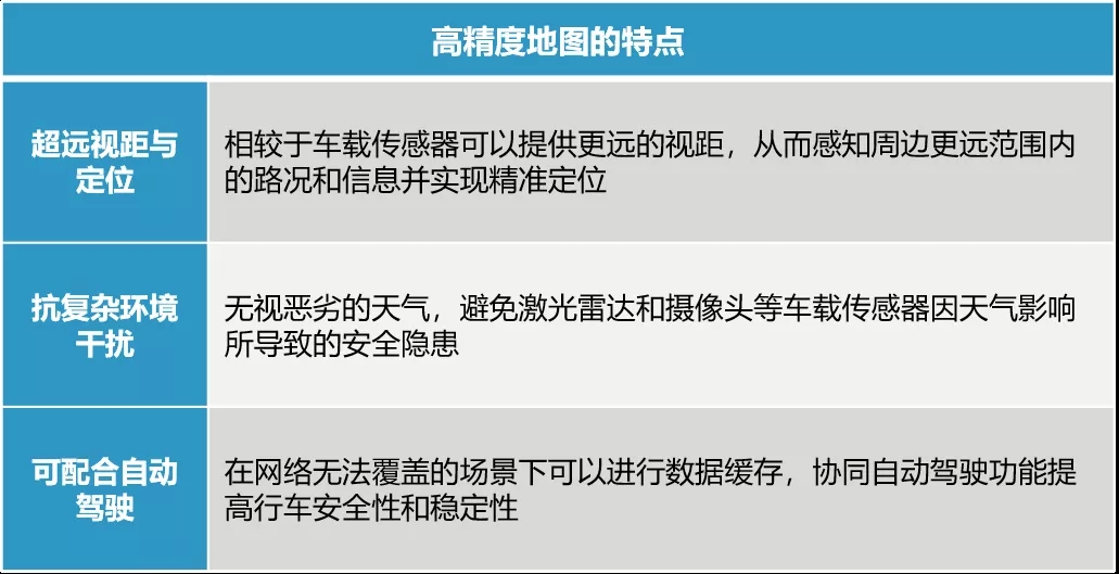 640 (5).webp (2).jpg 640 (5).webp (2).jpg