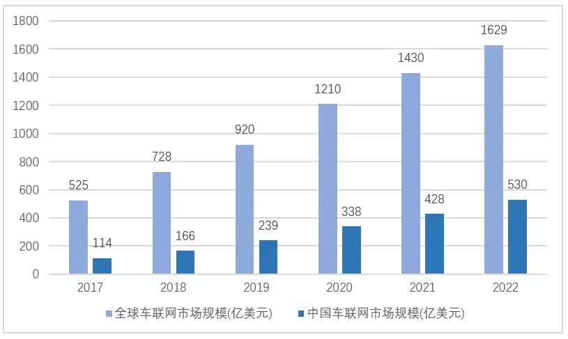 640 (5).webp (3).jpg 640 (5).webp (3).jpg