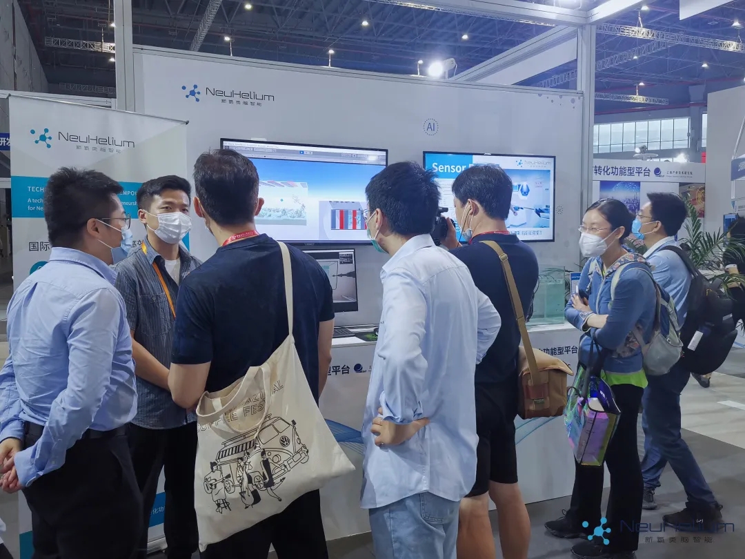 640 (2).webp.jpg 640 (2).webp.jpg