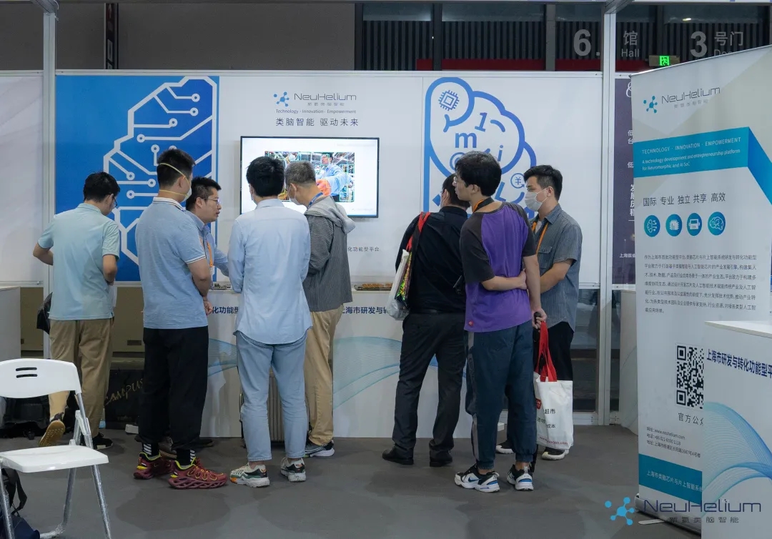 640 (2).webp (1).jpg 640 (2).webp (1).jpg