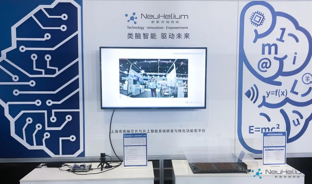 640 (4).webp.jpg 640 (4).webp.jpg