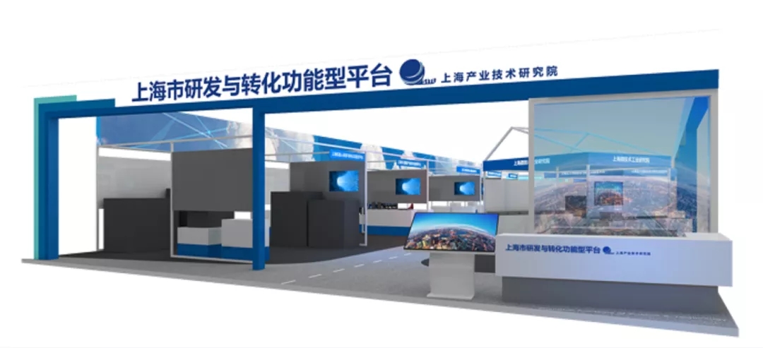 640 (7).webp (1).jpg 640 (7).webp (1).jpg