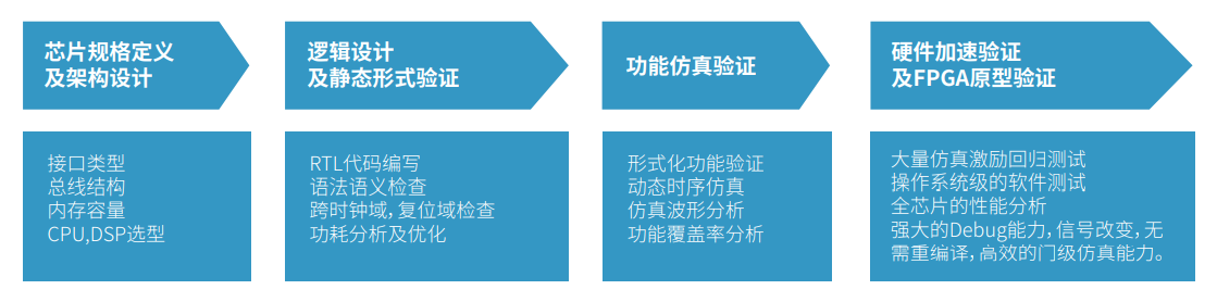 微信截圖_20210817145720.png 微信截圖_20210817145720.png