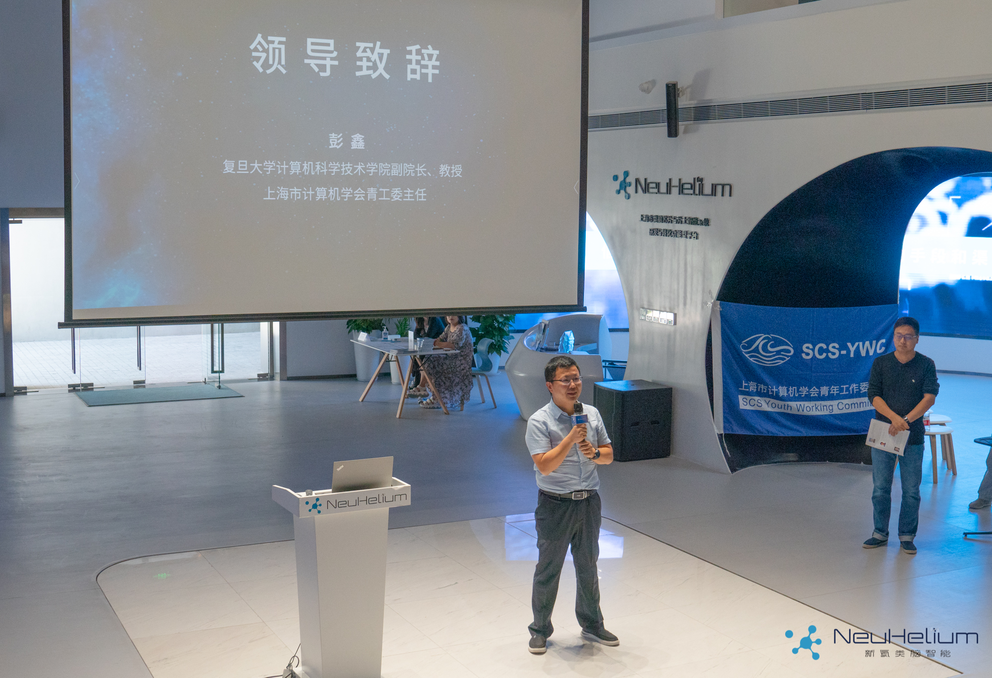 DSC04013.jpg DSC04013.jpg