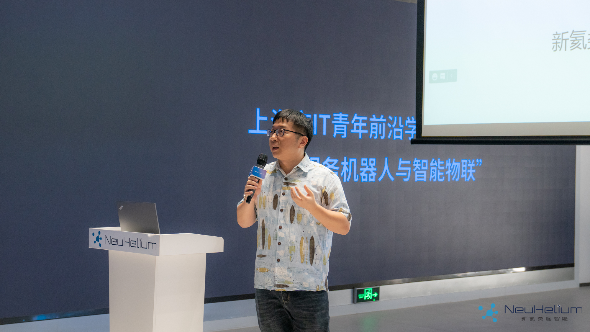 DSC04225.jpg DSC04225.jpg