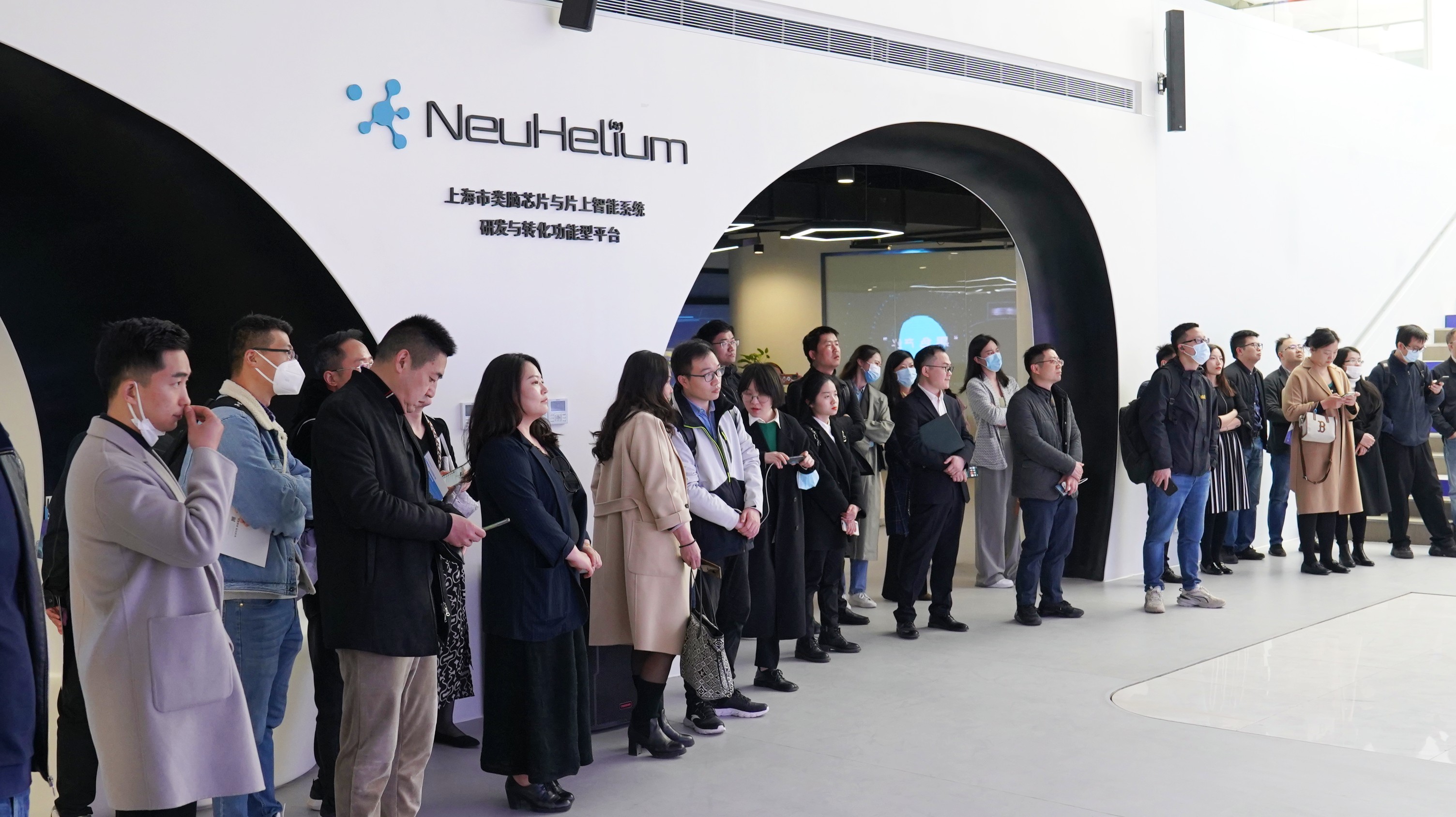 _NEU3396_副本.jpg _NEU3396_副本.jpg