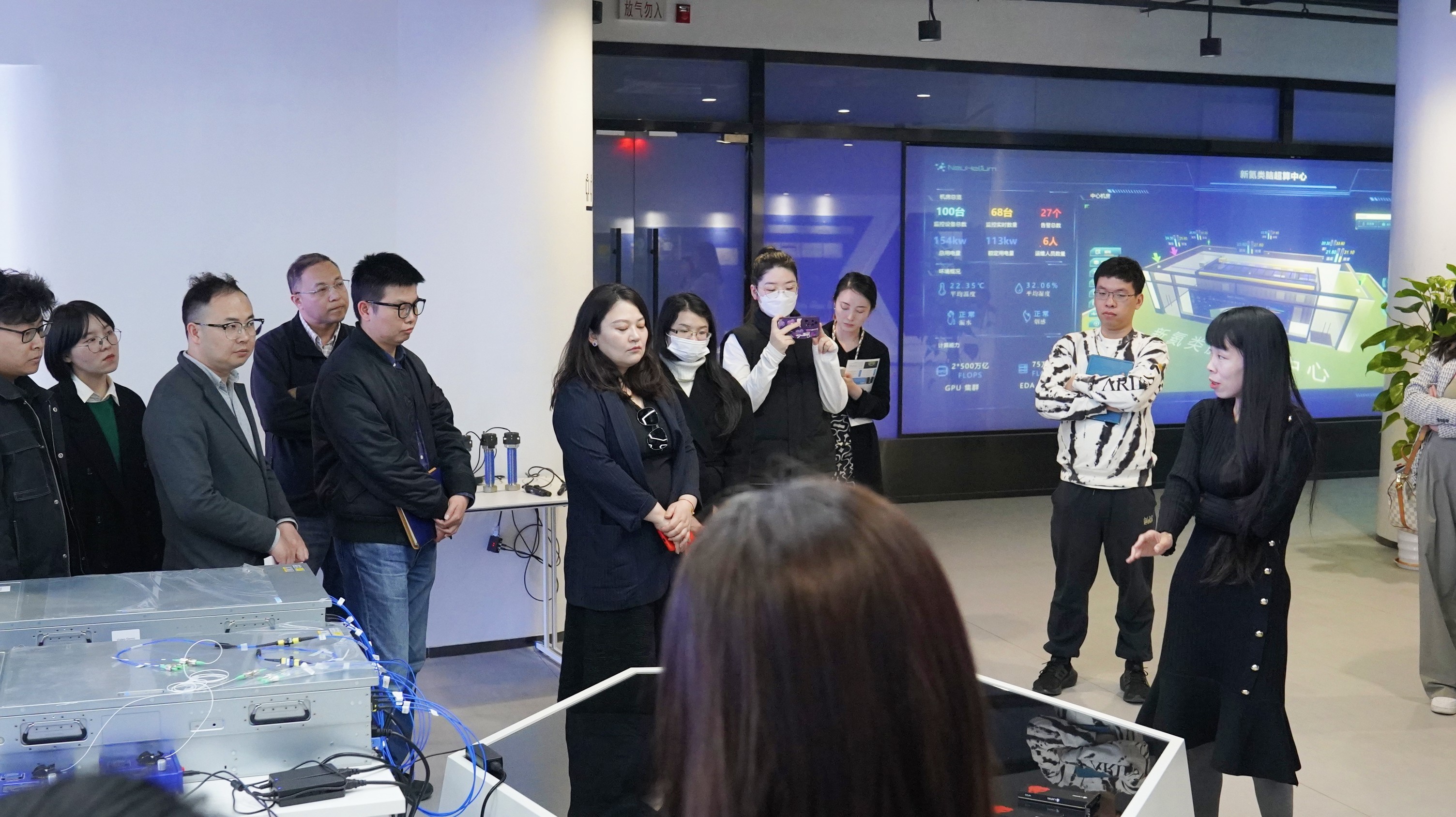 _NEU3416_副本.jpg _NEU3416_副本.jpg