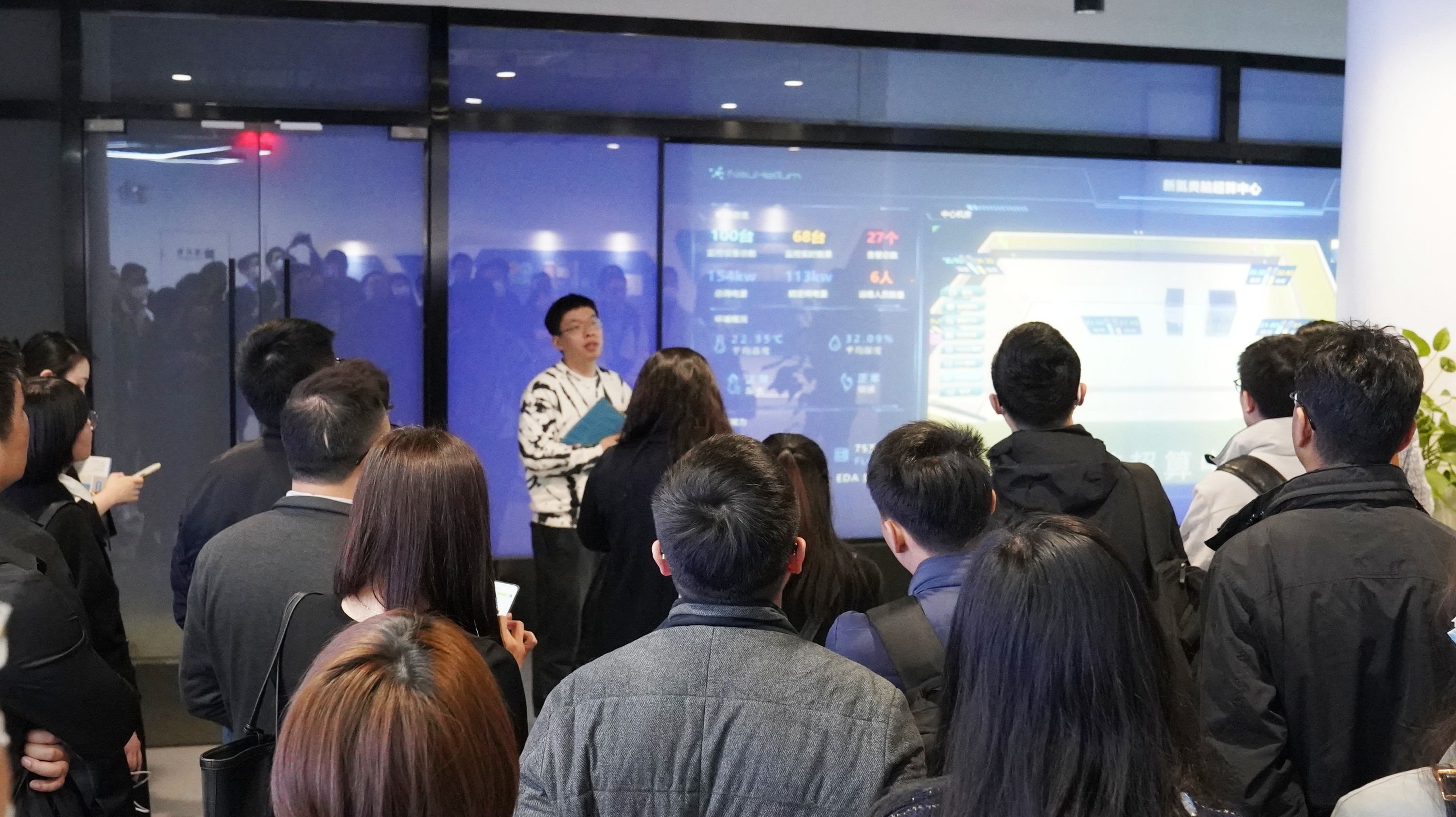 _NEU3417_副本.jpg _NEU3417_副本.jpg