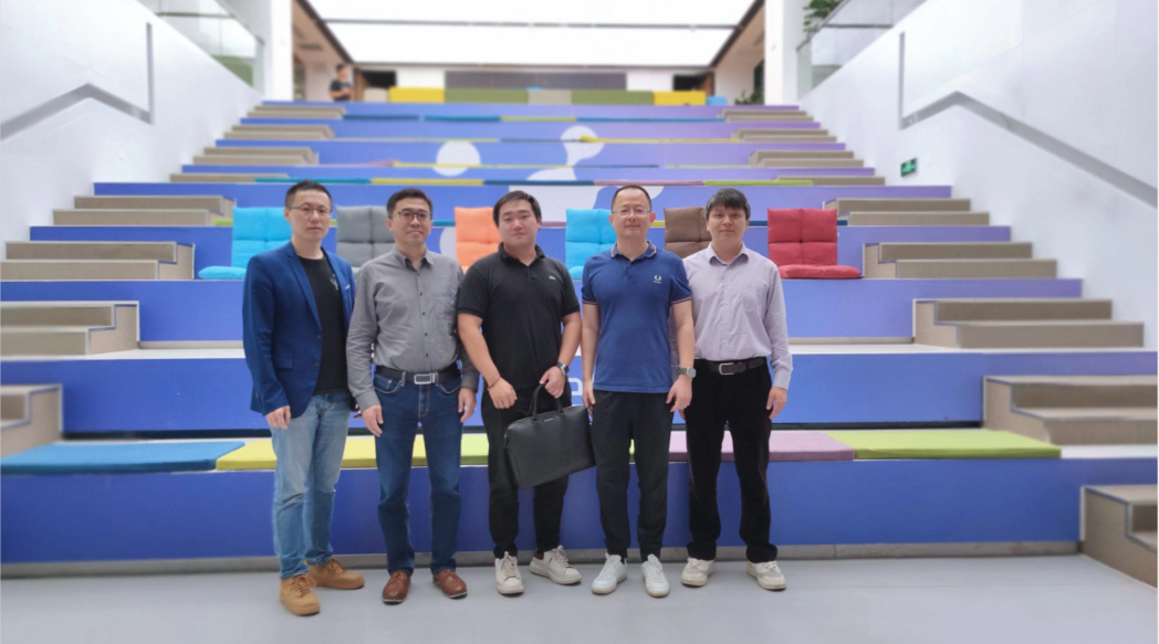 官網(wǎng).png 官網(wǎng).png