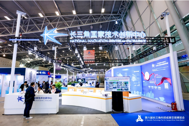 c60f32127227b3aff05a2c392229b56.png c60f32127227b3aff05a2c392229b56.png