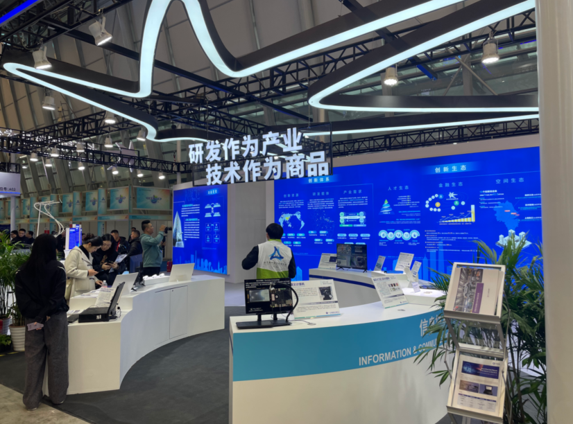 a7af65935e7bd235f0c3573c12cdc68.png a7af65935e7bd235f0c3573c12cdc68.png