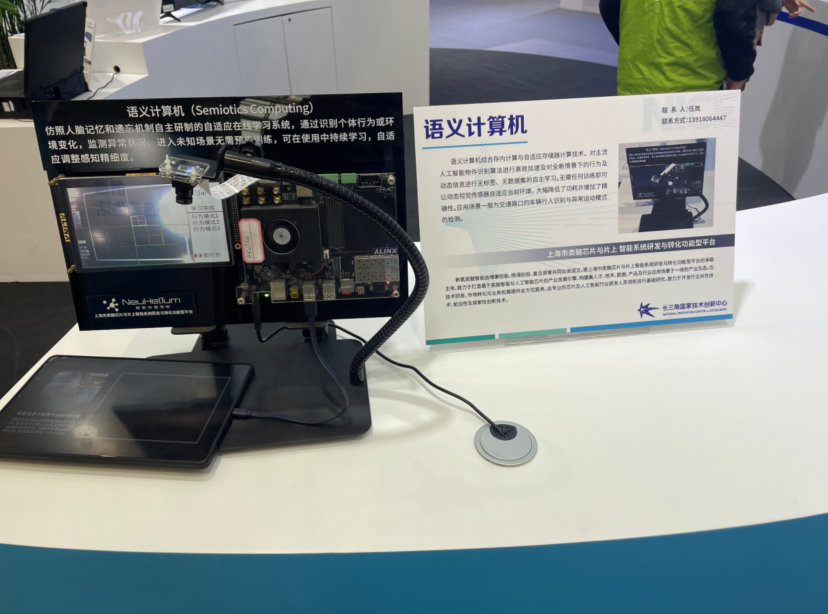 22bcb1fefeddcf28560fc787fe05d84.png 22bcb1fefeddcf28560fc787fe05d84.png