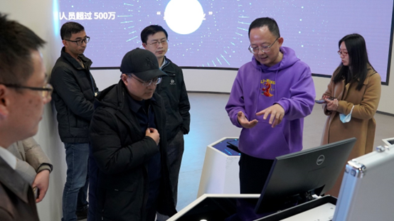 圖片.png 圖片.png