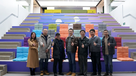 圖片.png 圖片.png