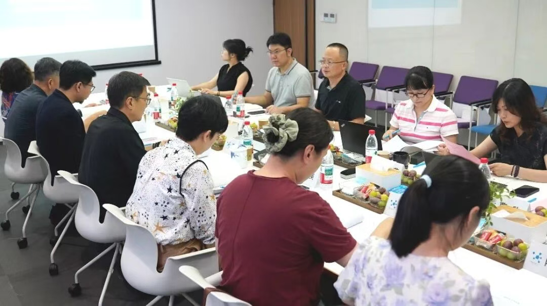 微信圖片_20250918140841_295_132.png 微信圖片_20250918140841_295_132.png