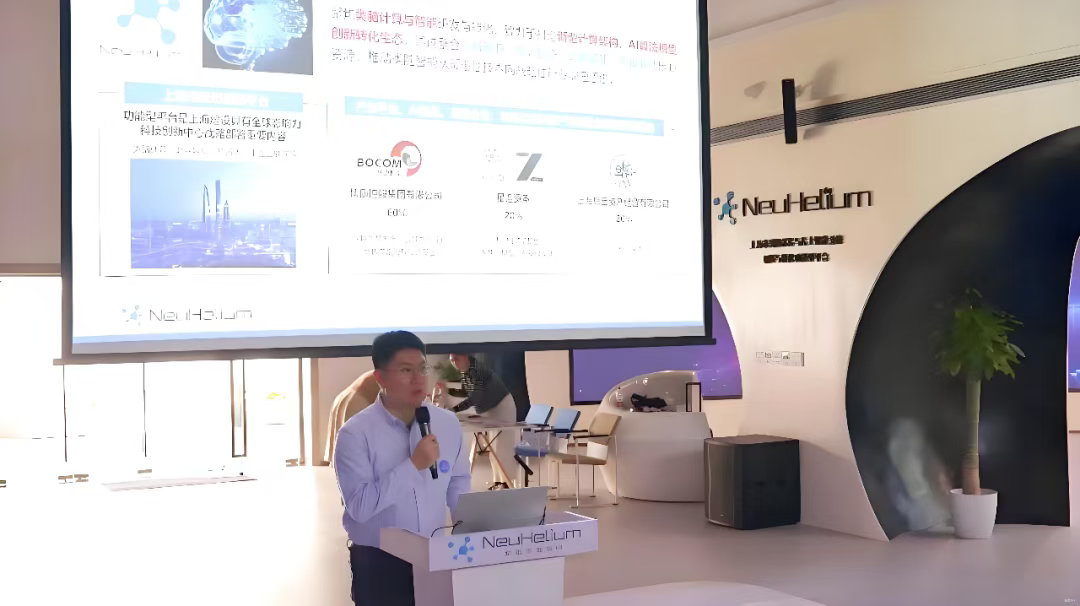 674833a8de82f0e4f5d6d5363f39e6e7.png 674833a8de82f0e4f5d6d5363f39e6e7.png