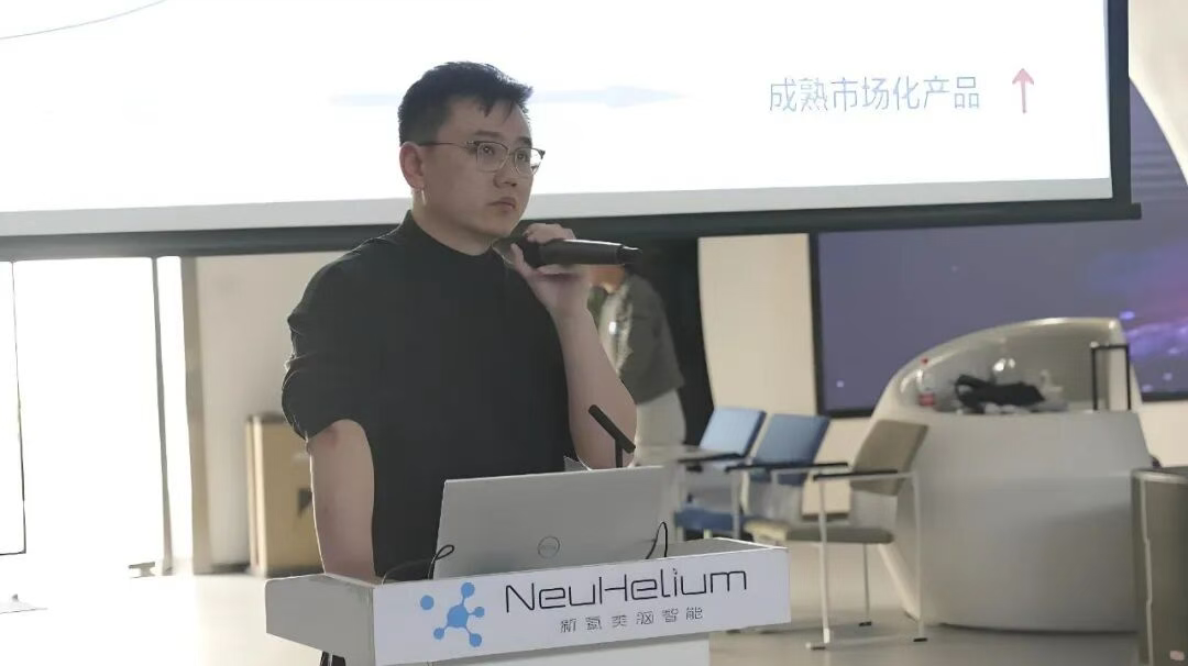 02faf40573058b3e829567d7f66143b8.png 02faf40573058b3e829567d7f66143b8.png