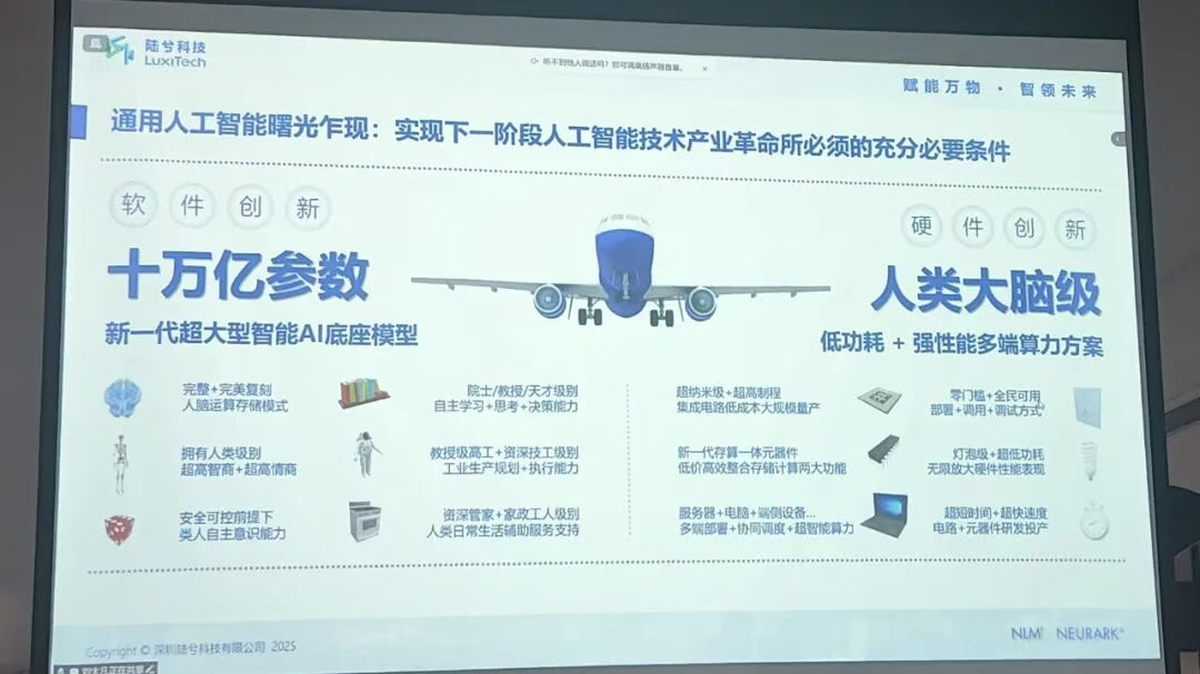 e7ebf31bb1bd8ca845c6fcdc5abc6c09.png e7ebf31bb1bd8ca845c6fcdc5abc6c09.png