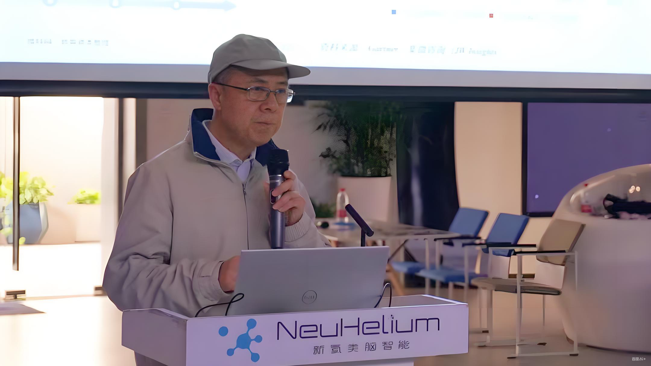 82a0cb4a69e0ca81eb5c43227929ceb5.png 82a0cb4a69e0ca81eb5c43227929ceb5.png