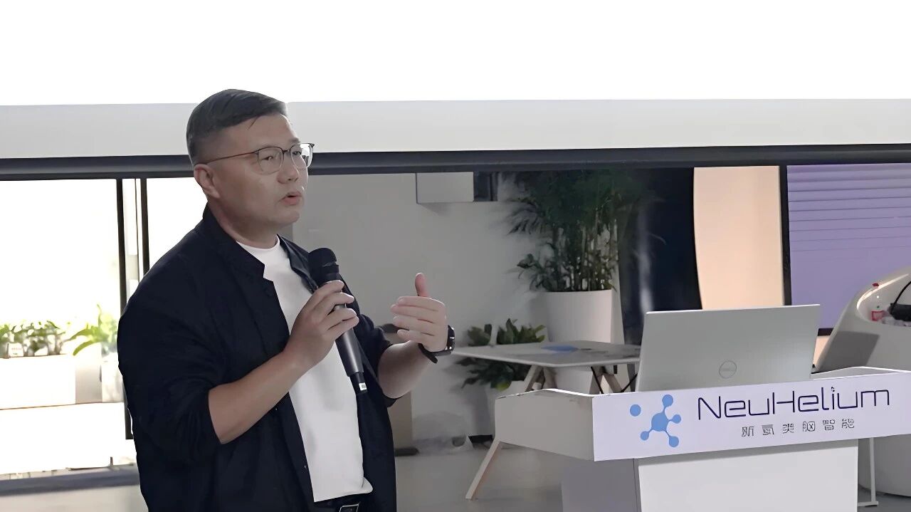 c3a1537180871b60fbf9a890c0460f59.jpg c3a1537180871b60fbf9a890c0460f59.jpg