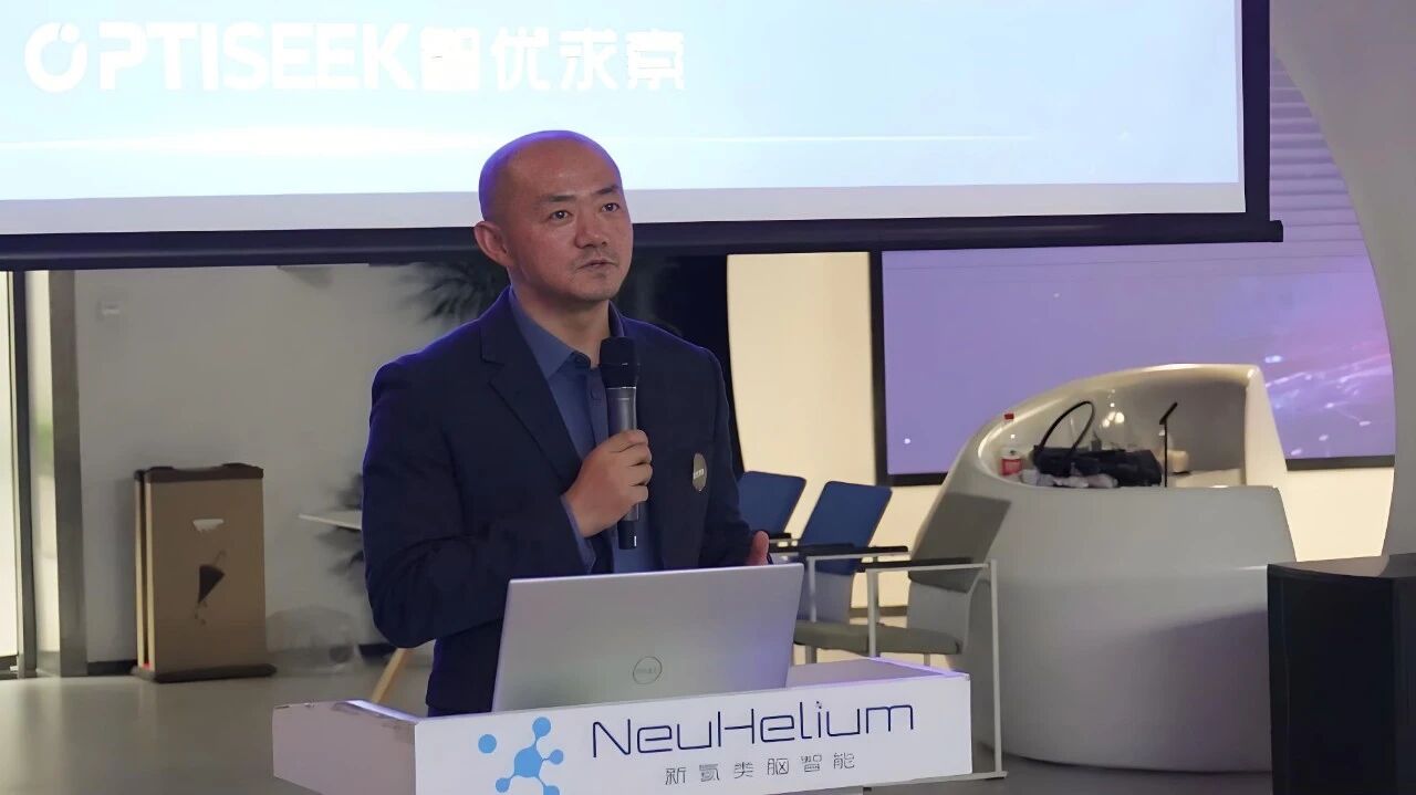 47b2765768b341842b17945e23fdbab2.jpg 47b2765768b341842b17945e23fdbab2.jpg