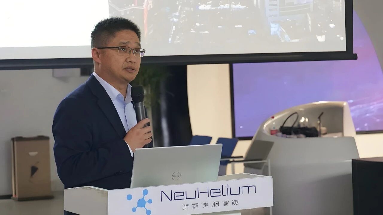 fde78e6555f4263433ac50110417d86a.jpg fde78e6555f4263433ac50110417d86a.jpg