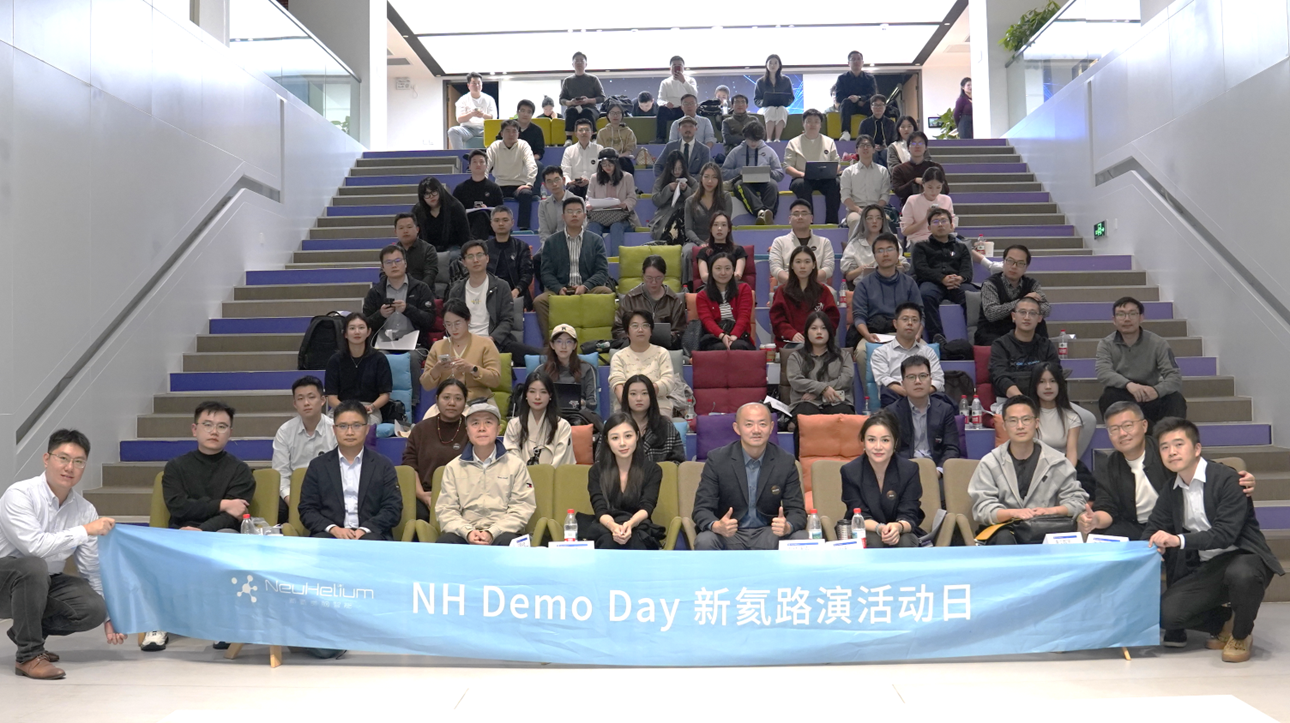 d234ff9f94aa738baad1d6ce30c89a90.png d234ff9f94aa738baad1d6ce30c89a90.png