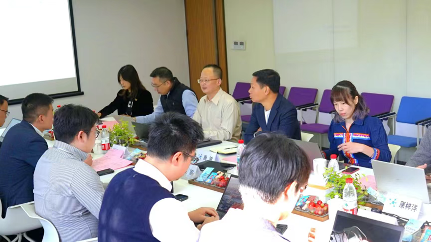 79d6e6769afc95eb47b7c8130df32dd2.png 79d6e6769afc95eb47b7c8130df32dd2.png