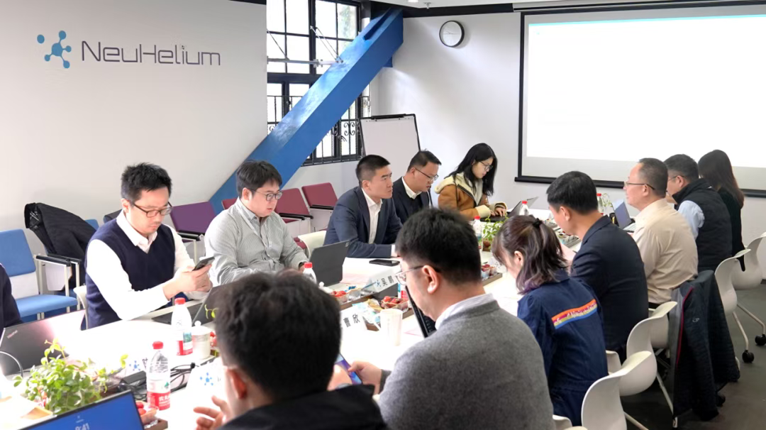 deaecbaa2460685f1f98f483e47246a3.png deaecbaa2460685f1f98f483e47246a3.png